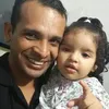 gilpoderselva