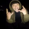 yhmanuhhh
