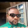 nsimba089