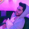 abud_376