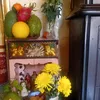 van.nguyen2237