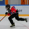 daniia_6