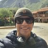marcosmendoza749