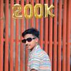 abir00533