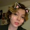mykittysunshine
