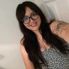 queenmairaa_