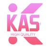 KAS