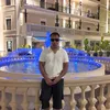 wahidatkdchamp7x