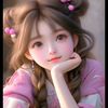 user4576104408125