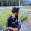 theyonz_