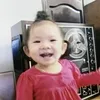 vy_phan544