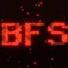 blizzfreshparadox
