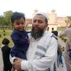 qariqasim71