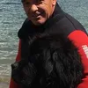 rudigiaccone