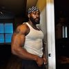 Squarely_mike