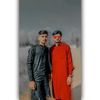 usmanali786m0