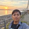 swanhtet821