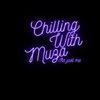 chillingwith_muza