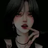 queenyealva7
