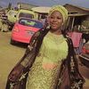 fausat_bolanle03
