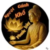 NGƯỜI GÁNH KHỔ