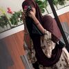 ilwaad_nuura