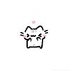 jenny_riveri