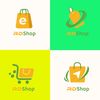 RD SHOP Univers Gadgets