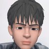 robert_hainguyen