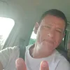 userlj4e0uxvg1