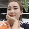 hoanghoai1290