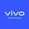 vivo Sabah