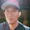 risalcahyadi31