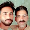pappu.b.143