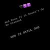 jiggy_gio