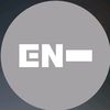 enhypen_rndm18