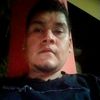 ppmartinezz65