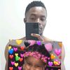 mdletshean11