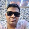 user3070974483601