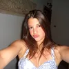 malvinakourkoumelii