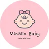 MinMin Baby