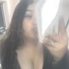 xo._sofi530
