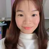 thuylinh23043