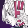 youhime_mikey