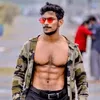 kavindagamage30