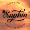 SEPHIA GUITAR