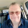 michael38613861