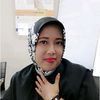 nurainiasaadah