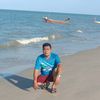 usert2aclftsp1