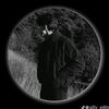 ilkacaze__17